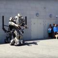titantherobot-01