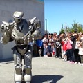 titantherobot-02