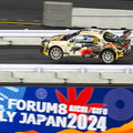 WRCラリージャパン 一般車両が競技コースに進入し、SS12はキャンセルに　3日目を終えての総合順位は・・