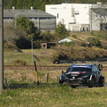 WRCラリージャパン 一般車両が競技コースに進入し、SS12はキャンセルに　3日目を終えての総合順位は・・