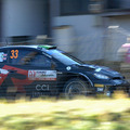 WRCラリージャパン トヨタGRが2024年の年間メーカー・チャンピオンを獲得！最終ステージでヒョンデを逆転【最終順位】
