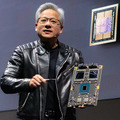 「NVIDIA AI Summit」講演のアーカイブ動画が公開中　生成AIやロボティクス、Sakana AIやNEC、ドコモなど52セッション