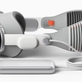 ソフトバンク　苫小牧データセンターのPRに「Apple Vision Pro」を活用　ホロラボとアプリ開発