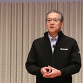 NEC 複雑な図表を読み取り、図表の構造を理解し、自動でデータ化するサービスを来年1月から提供へ　マルチモーダル資料をRAGで最大限に活用