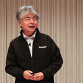NECの大規模言語モデル「cotomi v2」vs「GPT-4o」対決！精度と速度を向上した新版を12月リリース、GPUの演算効率を2倍に向上
