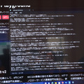 NECの大規模言語モデル「cotomi v2」vs「GPT-4o」対決！精度と速度を向上した新版を12月リリース、GPUの演算効率を2倍に向上