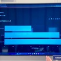 NECの大規模言語モデル「cotomi v2」vs「GPT-4o」対決！精度と速度を向上した新版を12月リリース、GPUの演算効率を2倍に向上