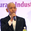 未来型食品工場はクリエイティブ×オートメーション キユーピー、カゴメ、永谷園、ニチレイ、日清製粉、TechMagicが描く未来