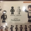 robohon-kigeki-03