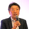 未来型食品工場はクリエイティブ×オートメーション キユーピー、カゴメ、永谷園、ニチレイ、日清製粉、TechMagicが描く未来