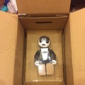robohon-kigeki-02