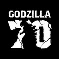 都庁にゴジラのプロジェクションマッピング第2弾　歴代のゴジラが東京の街を襲う　11月30日限定で初代ゴジラがやってくる