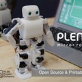 PLEN011