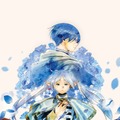 『葬送のフリーレン』の世界に触れるオンライン空間がオープン　魔法使いになってフリーレンの世界観が楽しめる