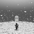『葬送のフリーレン』の世界に触れるオンライン空間がオープン　魔法使いになってフリーレンの世界観が楽しめる