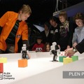 PLEN005