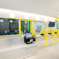 GMOヘルステック「処方薬デリバリーサービス」本格始動　送料や利用料無料 「薬局24」と「調剤ロボット」を特別公開