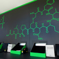 GMOヘルステック「処方薬デリバリーサービス」本格始動　送料や利用料無料 「薬局24」と「調剤ロボット」を特別公開