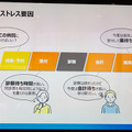 GMOヘルステック「処方薬デリバリーサービス」本格始動　送料や利用料無料 「薬局24」と「調剤ロボット」を特別公開