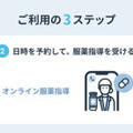 GMOヘルステック「処方薬デリバリーサービス」本格始動　送料や利用料無料 「薬局24」と「調剤ロボット」を特別公開