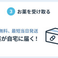 GMOヘルステック「処方薬デリバリーサービス」本格始動　送料や利用料無料 「薬局24」と「調剤ロボット」を特別公開