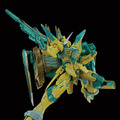 ガンダムシリーズ45周年記念「GUNDAM NEXT FUTURE-FINAL-」イベントを東京・大阪で開催　初音ミクや fragmentともコラボ