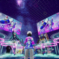 ガンダムシリーズ45周年記念「GUNDAM NEXT FUTURE-FINAL-」イベントを東京・大阪で開催　初音ミクや fragmentともコラボ
