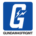 ガンダムシリーズ45周年記念「GUNDAM NEXT FUTURE-FINAL-」イベントを東京・大阪で開催　初音ミクや fragmentともコラボ