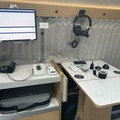 MONETが岐阜県高山市での医療MaaSの実証運行に協力　「マルチタスク車両」や運行管理システム、管理者向けのシステムを提供