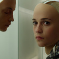 ex-machina01