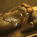 ex-machina02