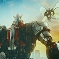 実写版『ボルテスV レガシー』今度はTVシリーズを全20話に編集して「超電磁リスペクトTV版」をBS12 トゥエルビで新春放送