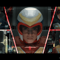 実写版『ボルテスV レガシー』今度はTVシリーズを全20話に編集して「超電磁リスペクトTV版」をBS12 トゥエルビで新春放送