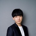実写版『ボルテスV レガシー』今度はTVシリーズを全20話に編集して「超電磁リスペクトTV版」をBS12 トゥエルビで新春放送