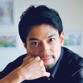 実写版『ボルテスV レガシー』今度はTVシリーズを全20話に編集して「超電磁リスペクトTV版」をBS12 トゥエルビで新春放送