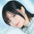 実写版『ボルテスV レガシー』今度はTVシリーズを全20話に編集して「超電磁リスペクトTV版」をBS12 トゥエルビで新春放送