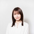 実写版『ボルテスV レガシー』今度はTVシリーズを全20話に編集して「超電磁リスペクトTV版」をBS12 トゥエルビで新春放送