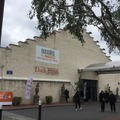 fubright-innorobo-06