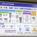 東亜DKKが狭山拠点にAutoStoreを導入。掘り下げで段数を稼ぎ、出荷荷待ち時間も短縮。多品種の部品管理を効率的に