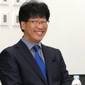 東亜DKKが狭山拠点にAutoStoreを導入。掘り下げで段数を稼ぎ、出荷荷待ち時間も短縮。多品種の部品管理を効率的に