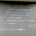 東亜DKKが狭山拠点にAutoStoreを導入。掘り下げで段数を稼ぎ、出荷荷待ち時間も短縮。多品種の部品管理を効率的に