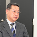 東亜DKKが狭山拠点にAutoStoreを導入。掘り下げで段数を稼ぎ、出荷荷待ち時間も短縮。多品種の部品管理を効率的に