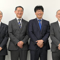 東亜DKKが狭山拠点にAutoStoreを導入。掘り下げで段数を稼ぎ、出荷荷待ち時間も短縮。多品種の部品管理を効率的に