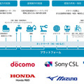 <p>シェア 0 ツイート 0 はてブ 0</p>