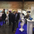 fubright-innorobo-05