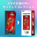 Gateboxの動くデジタルフィギュアボックス　アニメ「ガールズバンドクライ」より「トゲナシトゲアリ」予約販売開始