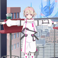 <p>シェア 0 ツイート 0 はてブ 0</p>