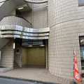 無人店舗なのに万引き被害０、理由はAIカメラの顔認証　無人の古着販売店舗「STORAGE ZERO」横浜にも出店　