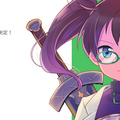 robot no hon01