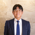最新のAI技術やトレンドがわかる「AI博覧会 Osaka 2025」 三井住友やGoogleなどカンファレンス登壇者10名を追加発表(第3弾)